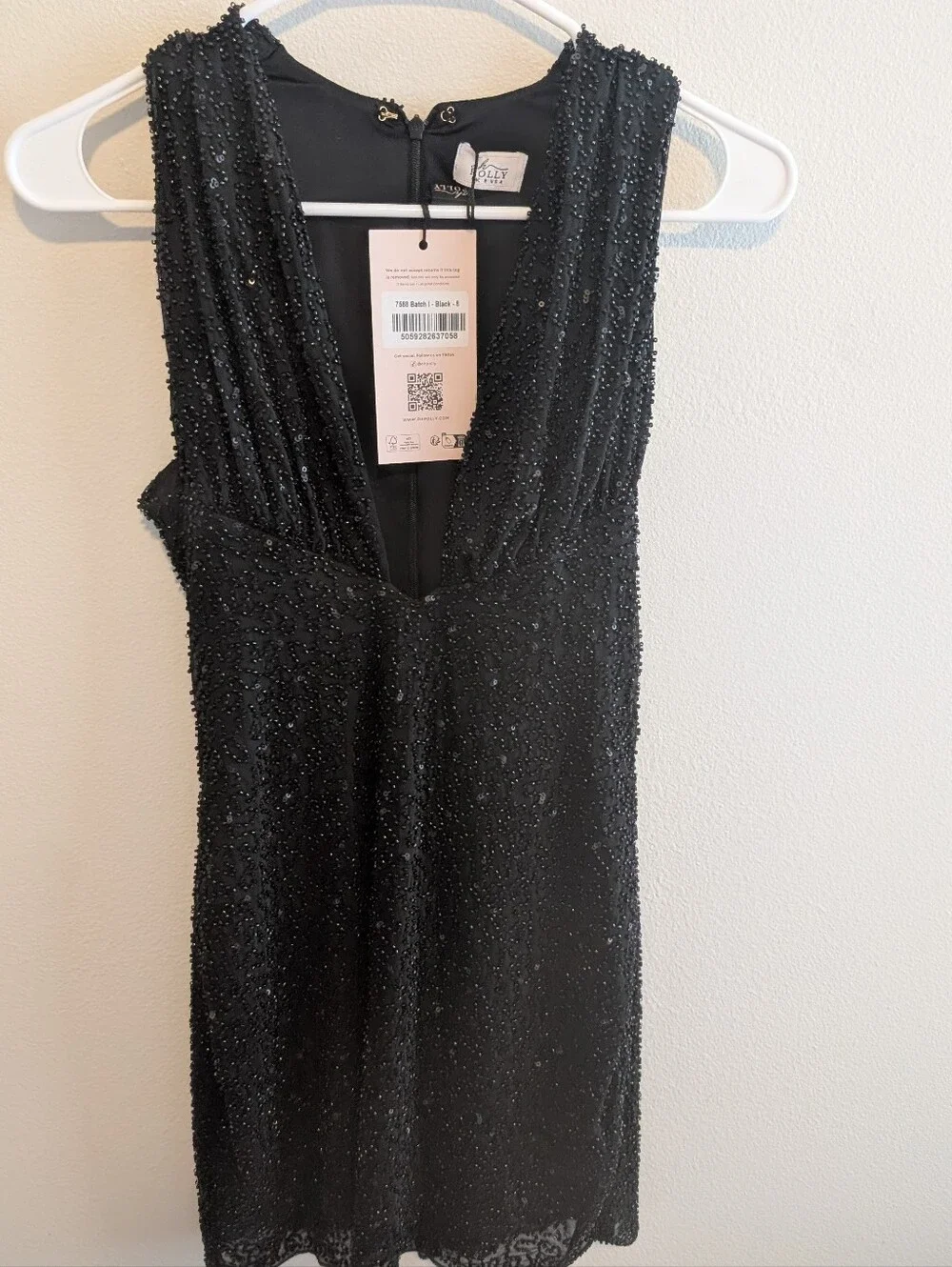 white dresses plus size Alianna Lace Cocktail Dress– Hello Curve Berta Bridal Sample Wedding Dark Family Size:XS Petite